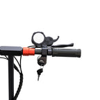 2 - GEBIKE
