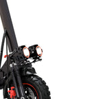 4 - GEBIKE