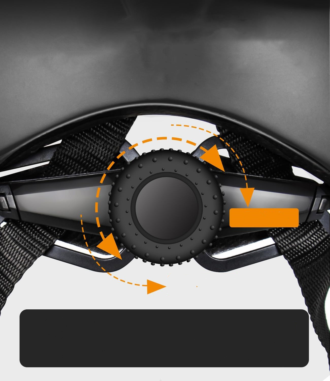 GEBIKEGLOBAL RideShield Cycling Helmet