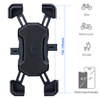GEBIKE E-Bike Phone Holder GEBIKE