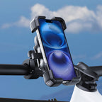 GEBIKE E-Bike Phone Holder GEBIKE