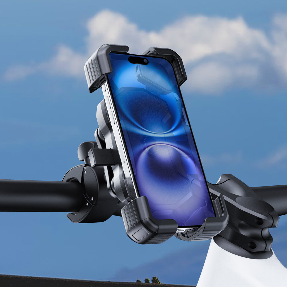 GEBIKE E-Bike Phone Holder GEBIKE