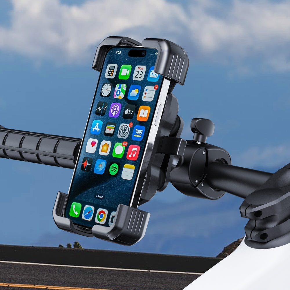 GEBIKE E-Bike Phone Holder GEBIKE