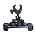 GEBIKE E-Bike Phone Holder GEBIKE