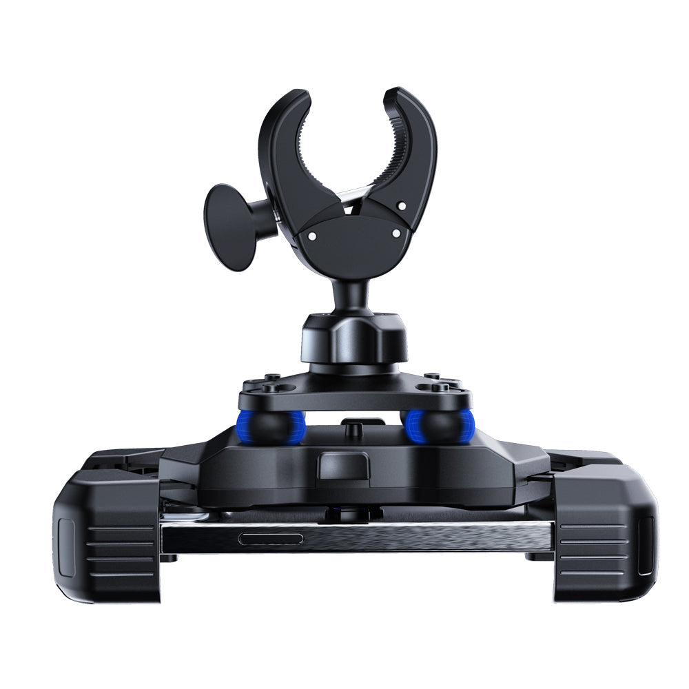 GEBIKE E-Bike Phone Holder GEBIKE
