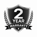 GEBIKEGLOBAL 2-Year Extended Warranty