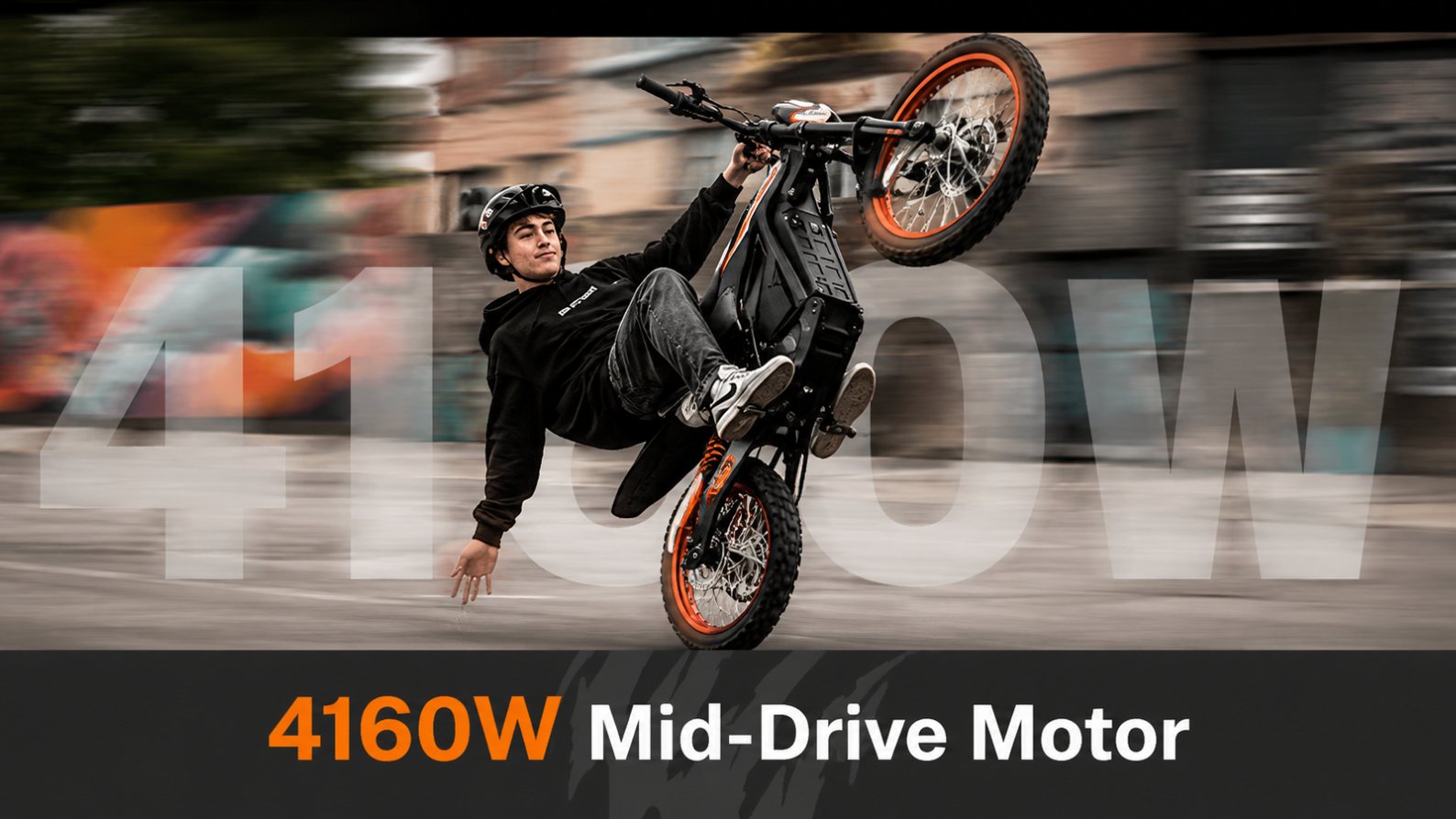 Image_2026_5_7_11_00_09 - GEBIKE