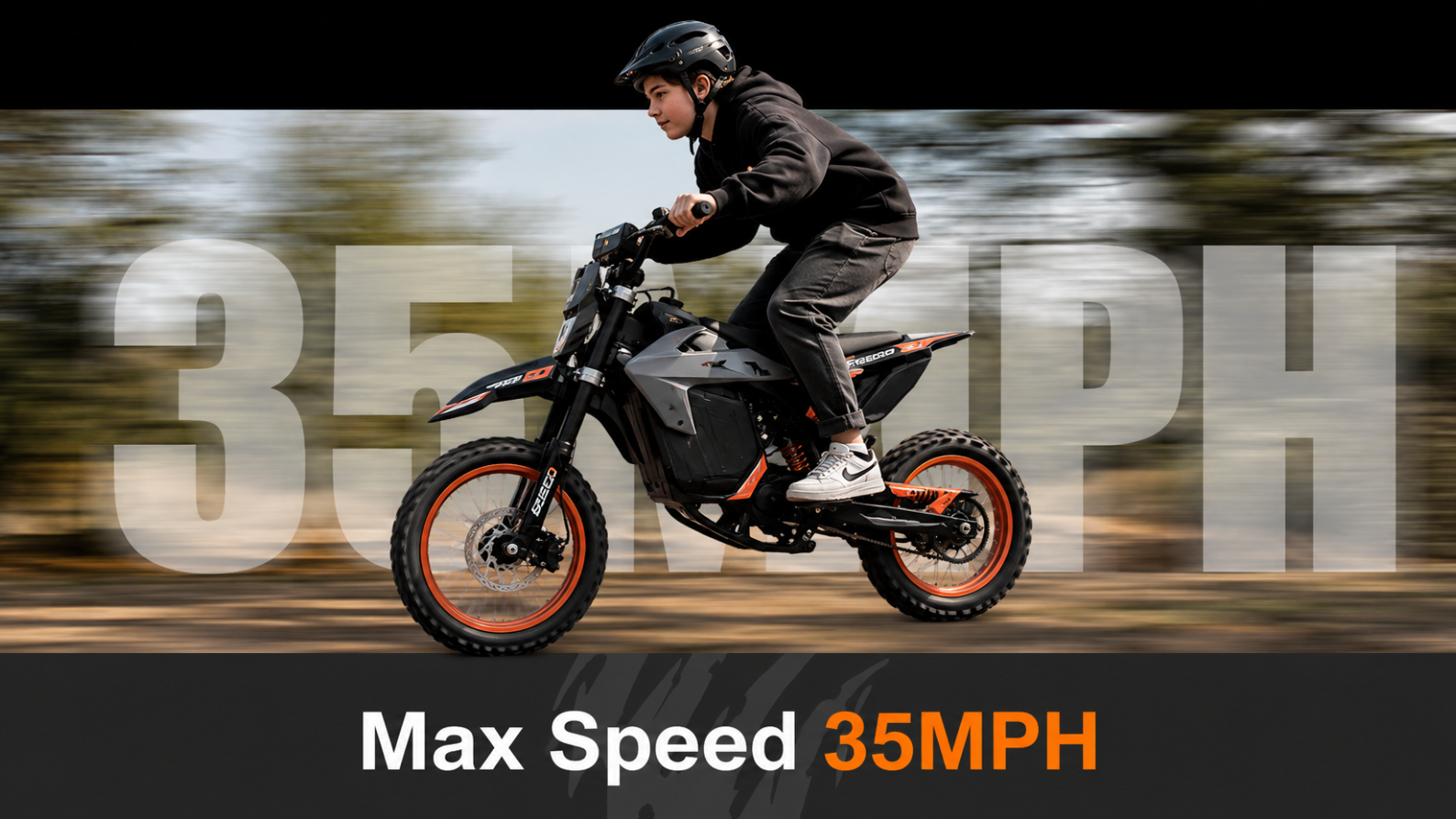 Image_2026_5_7_11_03_50 - GEBIKE