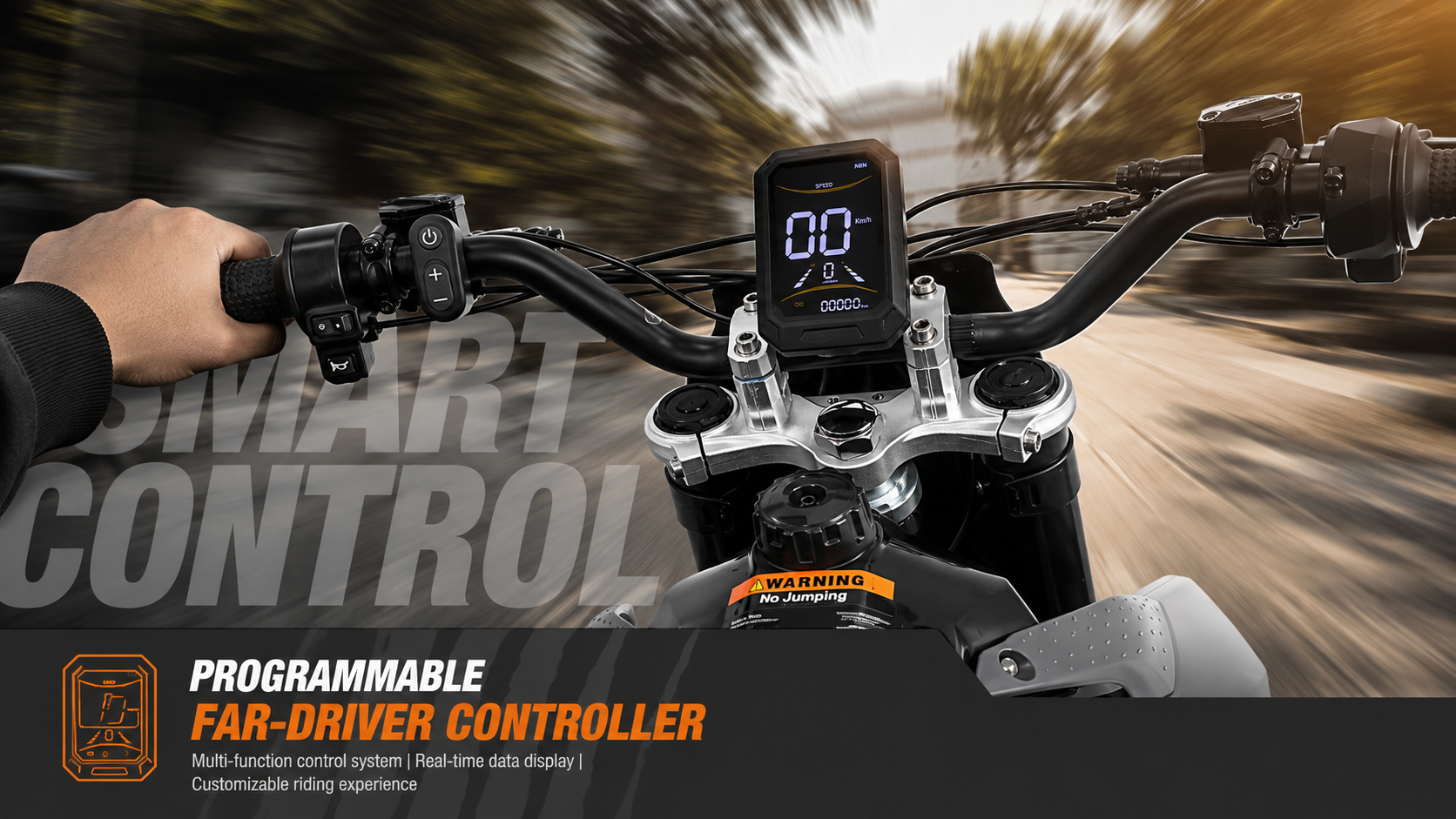 Image_2026_5_7_11_06_35_ - GEBIKE