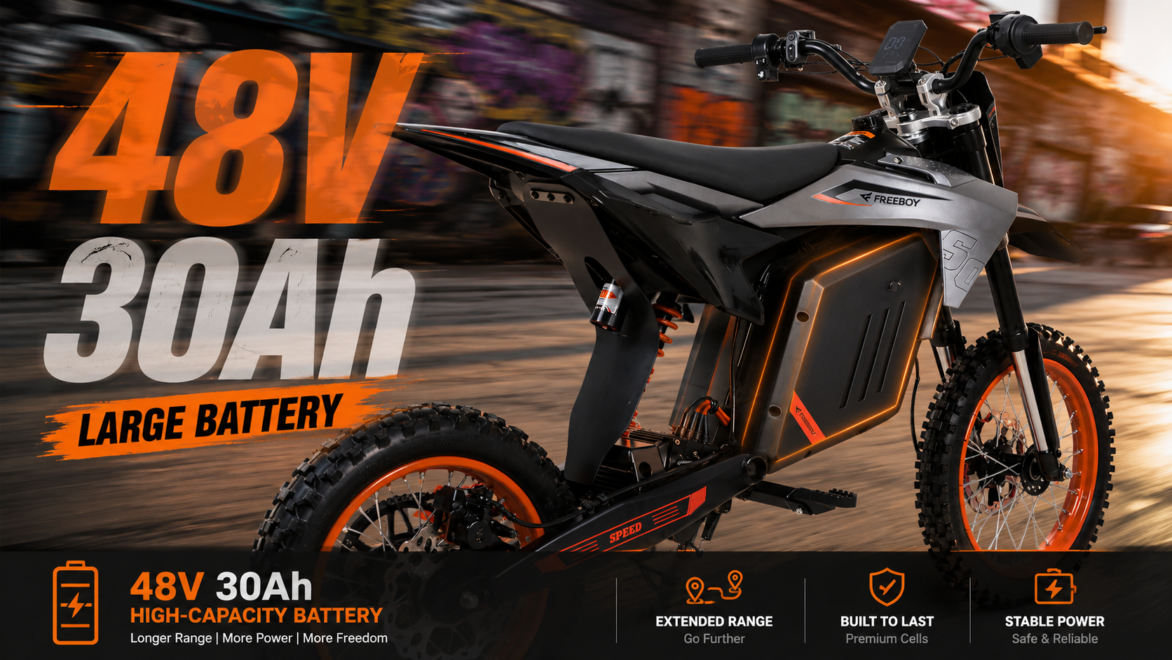 Image_2026_5_7_11_27_42 - GEBIKE