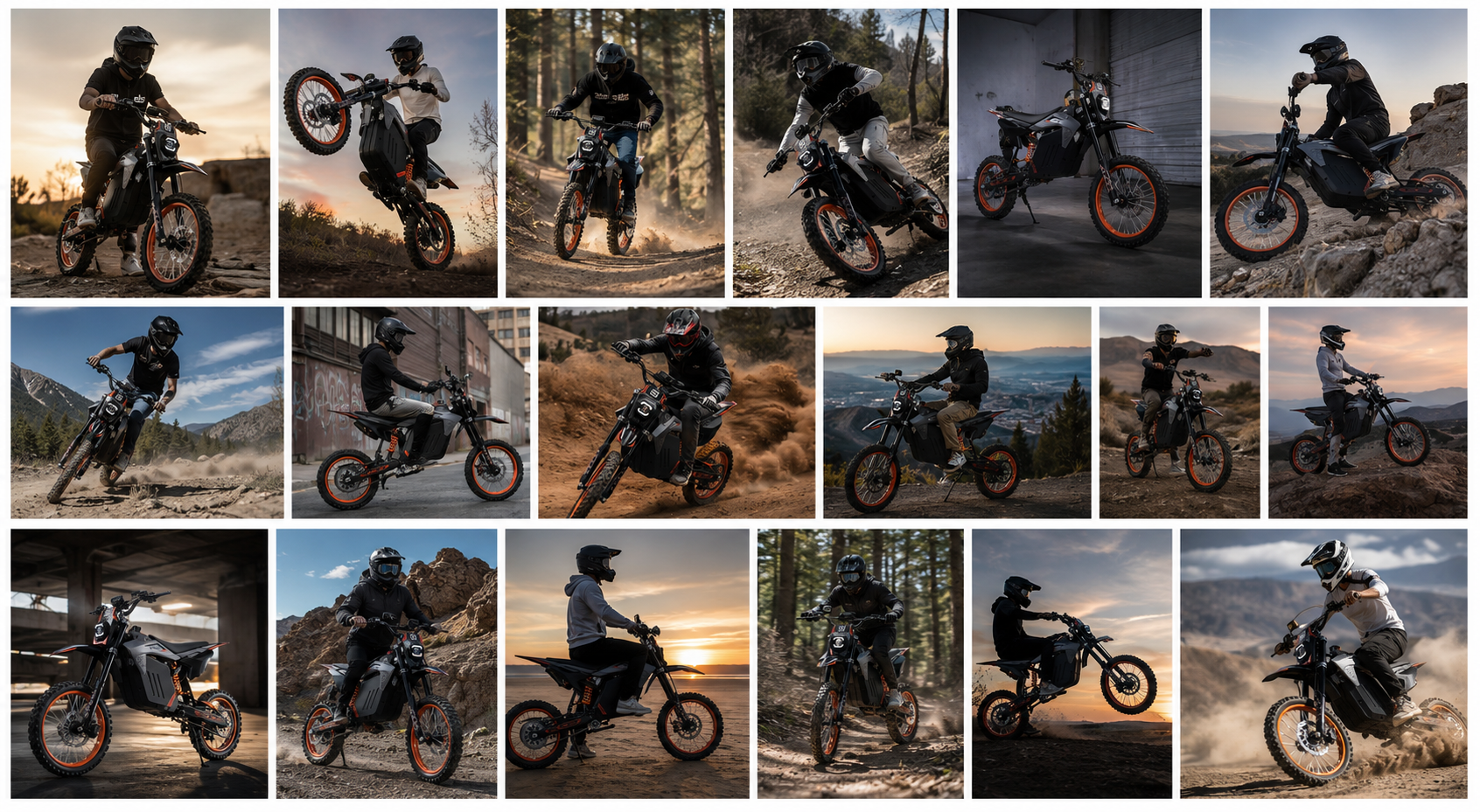 Image_2026_5_7_14_39_53 - GEBIKE