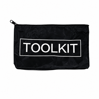 Toolkit x1