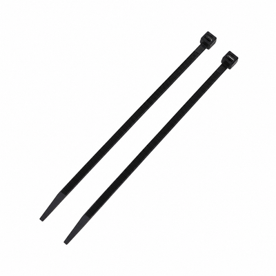 Zip Tie x2