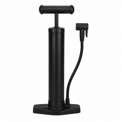 Bicycle Pump x1
