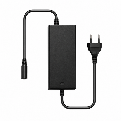 Charger x1