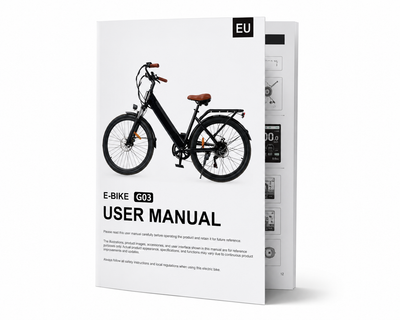 Manual x1