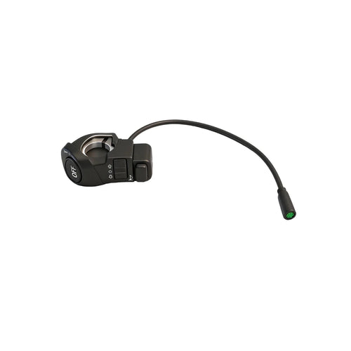 gebike-all-in-one-control-switch-7851542 - GEBIKE