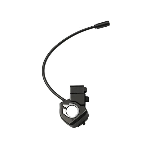 gebike-all-in-one-control-switch-9297754 - GEBIKE
