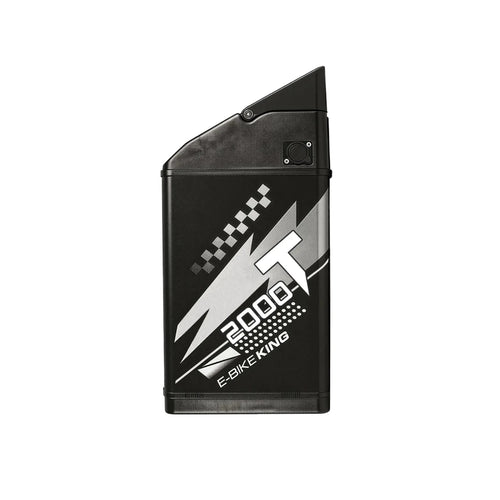 gebike-e-bike-battery-1666971 - GEBIKE
