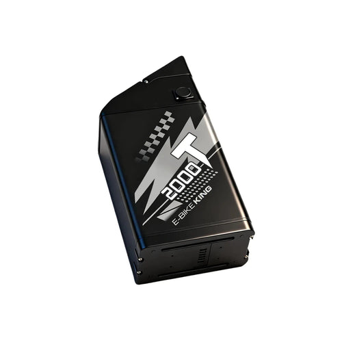 gebike-e-bike-battery-5879583 - GEBIKE