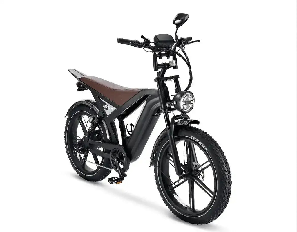 gebike-gt20-dual-sensor-electric-bike-250w-rated-500w-peak-20-high-torque-e-moped-5366940 - GEBIKE