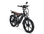 gebike-gt20-dual-sensor-electric-bike-250w-rated-500w-peak-20-high-torque-e-moped-5366940 - GEBIKE