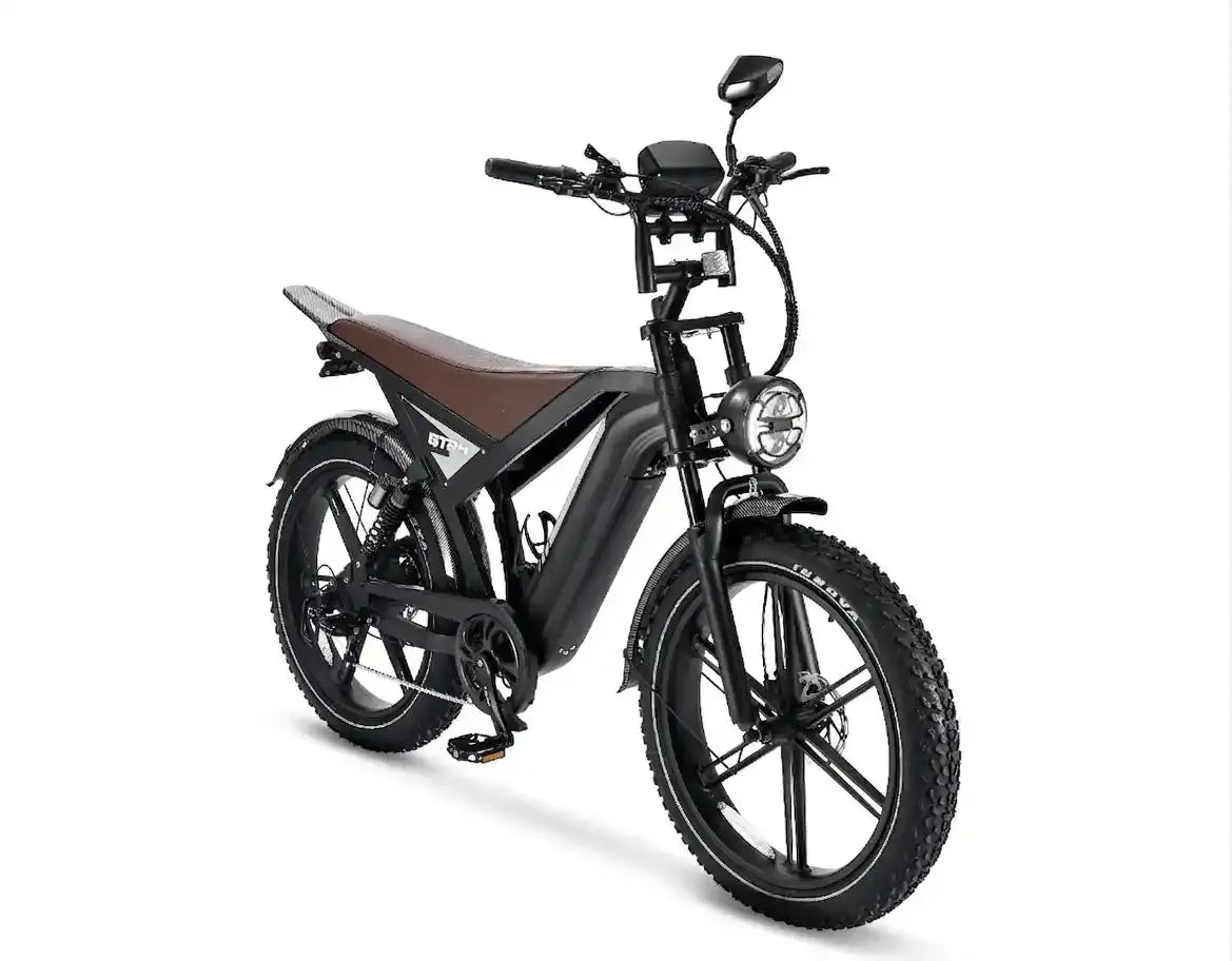 gebike-gt20-dual-sensor-electric-bike-250w-rated-500w-peak-20-high-torque-e-moped-5366940 - GEBIKE