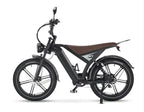 gebike-gt24-dual-sensor-electric-bike-250w-rated-500w-peak-24-high-torque-e-moped-2790182 - GEBIKE