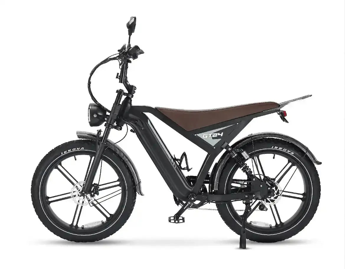 gebike-gt24-dual-sensor-electric-bike-250w-rated-500w-peak-24-high-torque-e-moped-2790182 - GEBIKE