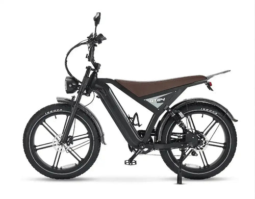 gebike-gt24-dual-sensor-electric-bike-250w-rated-500w-peak-24-high-torque-e-moped-2790182 - GEBIKE