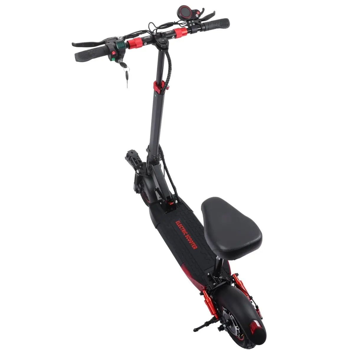 gebike-j01-urban-electric-scooter-3967301 - GEBIKE