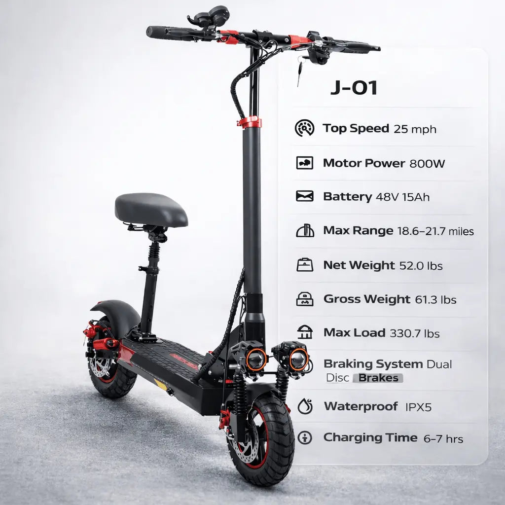 gebike-j01-urban-electric-scooter-5681919 - GEBIKE