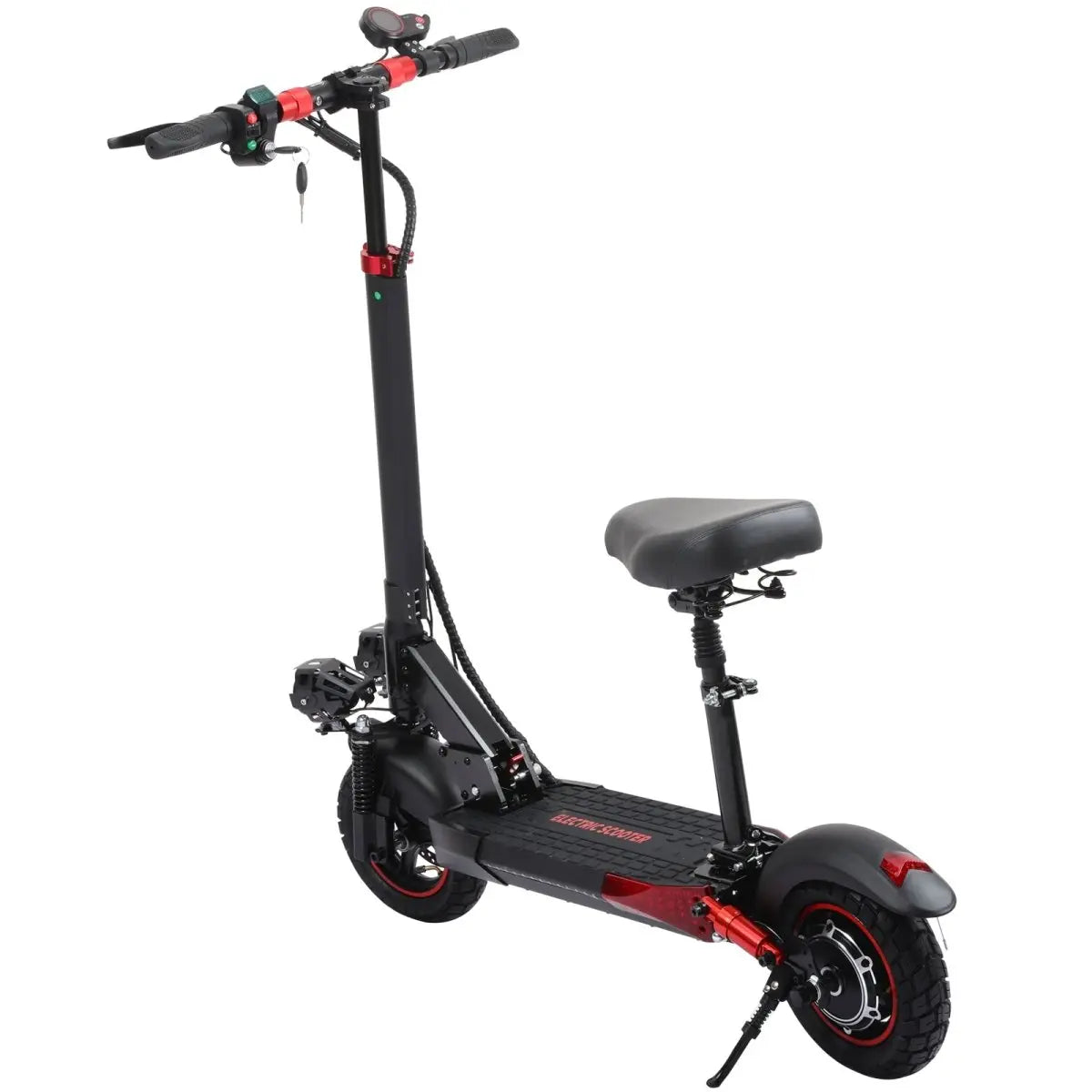 gebike-j01-urban-electric-scooter-6170861 - GEBIKE