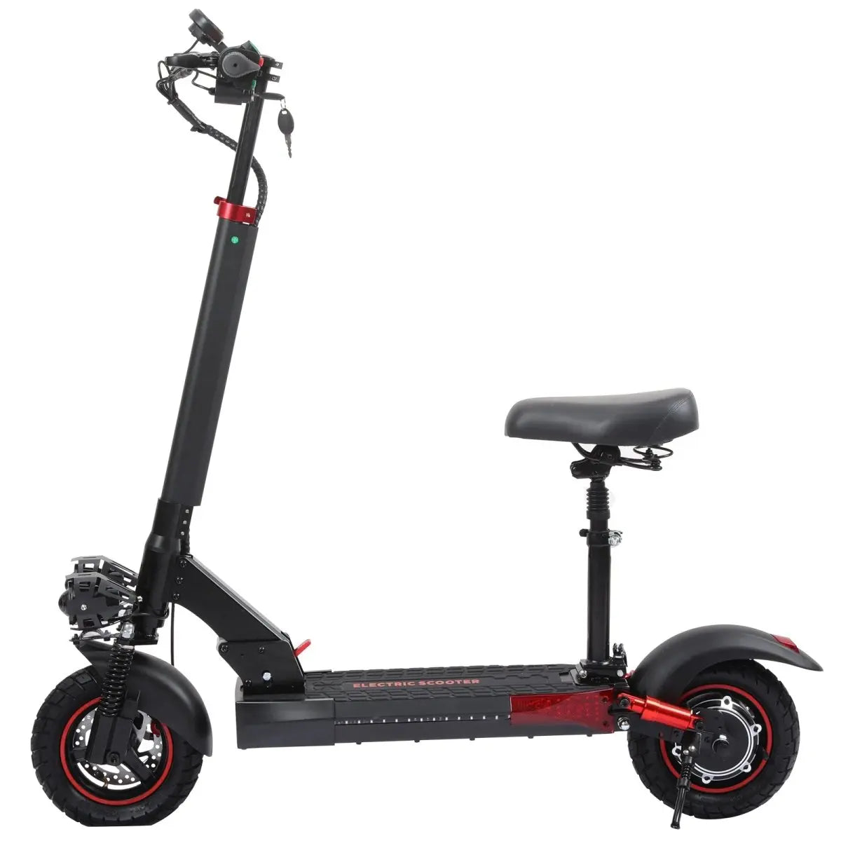 gebike-j01-urban-electric-scooter-9479855 - GEBIKE
