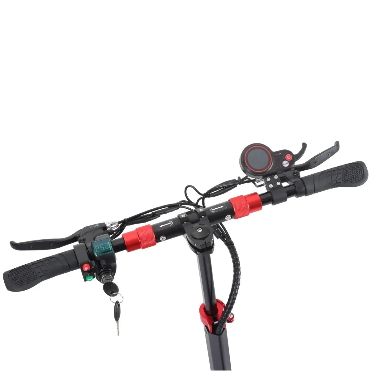 gebike-j01-urban-electric-scooter-9942816 - GEBIKE