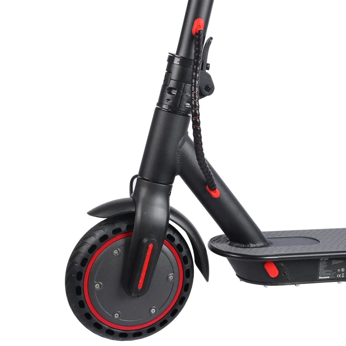 gebike-j03-electric-scooter-2857554 - GEBIKE