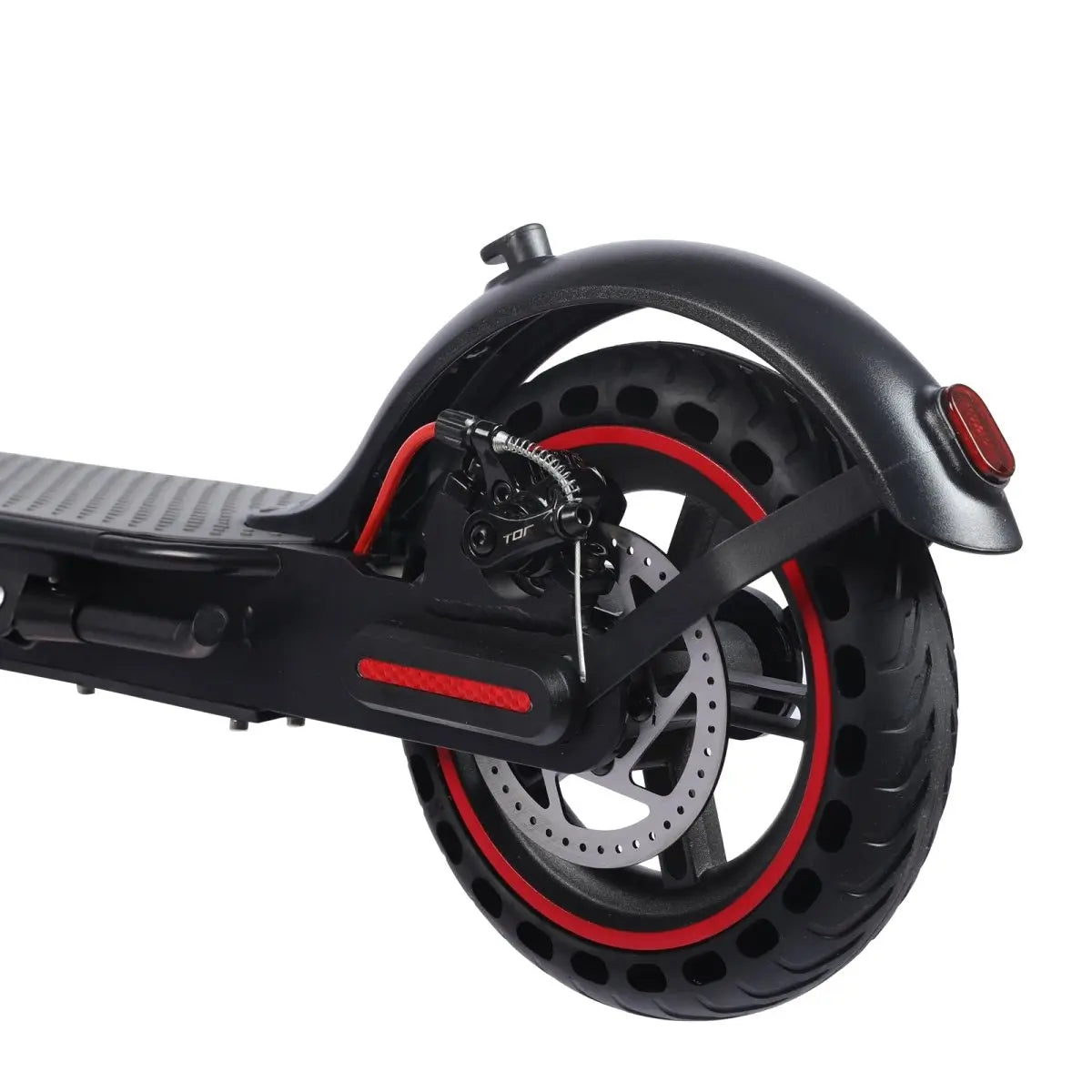 gebike-j03-electric-scooter-3604629 - GEBIKE
