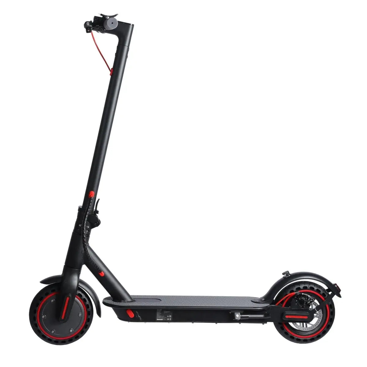 gebike-j03-electric-scooter-3836633 - GEBIKE