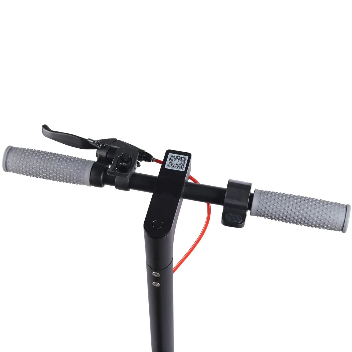 gebike-j03-electric-scooter-5063062 - GEBIKE