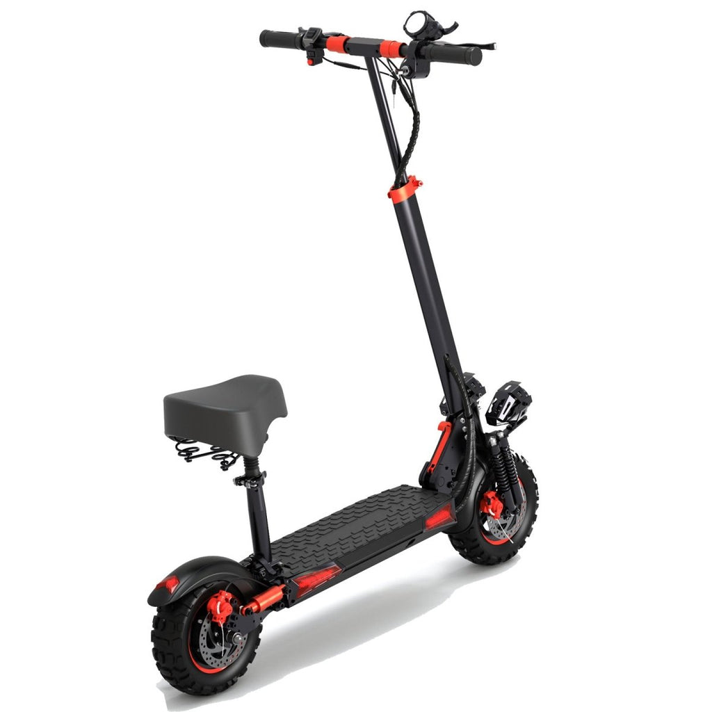 gebike-j11-max-electric-scooter-2864444 - GEBIKE