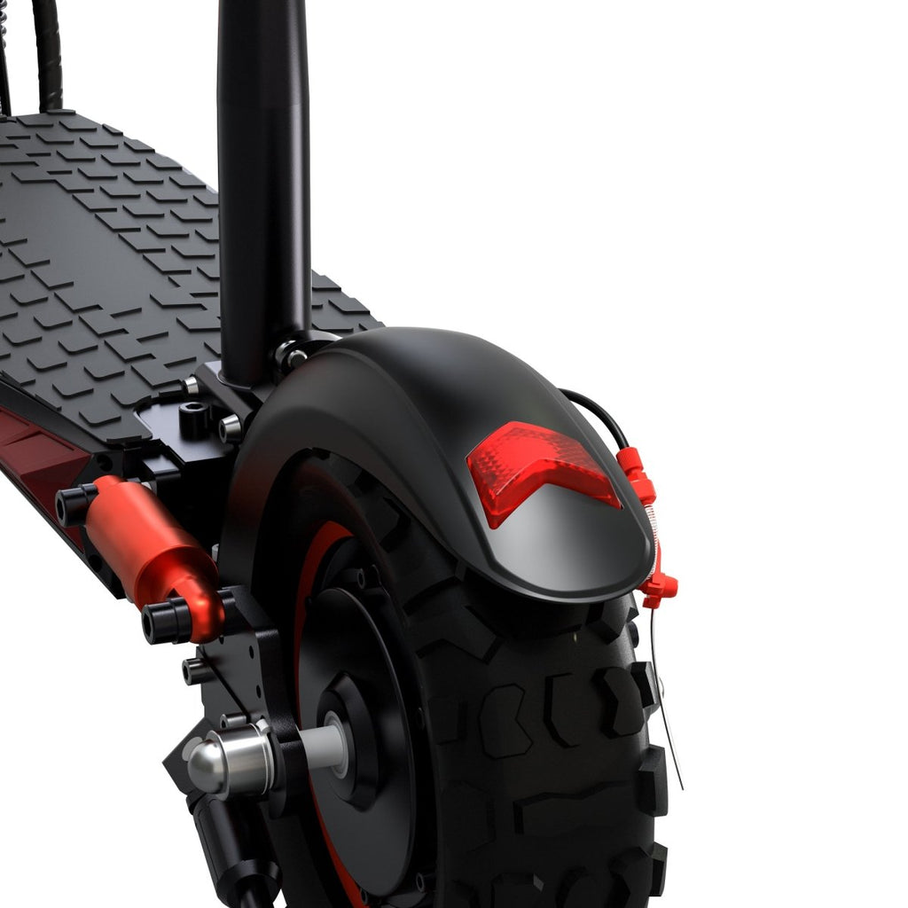 gebike-j11-max-electric-scooter-5111547 - GEBIKE