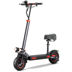 gebike-j11-max-electric-scooter-6132941 - GEBIKE