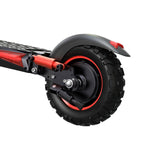 gebike-j11-max-electric-scooter-6207019 - GEBIKE