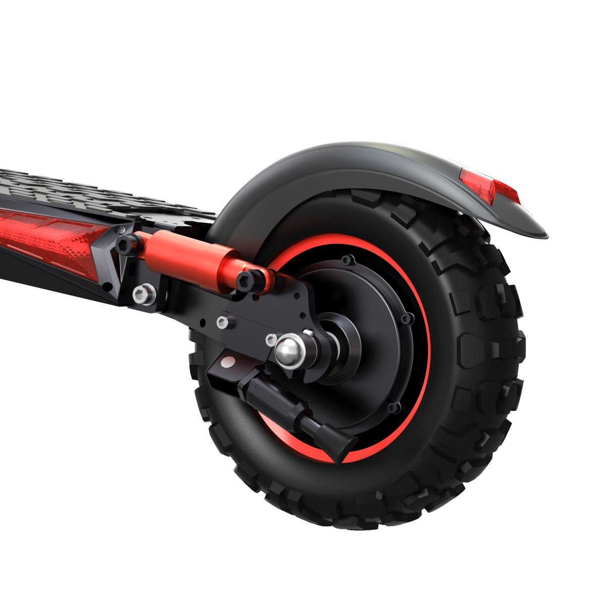 gebike-j11-max-electric-scooter-6207019 - GEBIKE