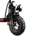 gebike-j11-max-electric-scooter-6401567 - GEBIKE