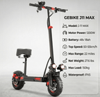 gebike-j11-max-electric-scooter-8079010 - GEBIKE