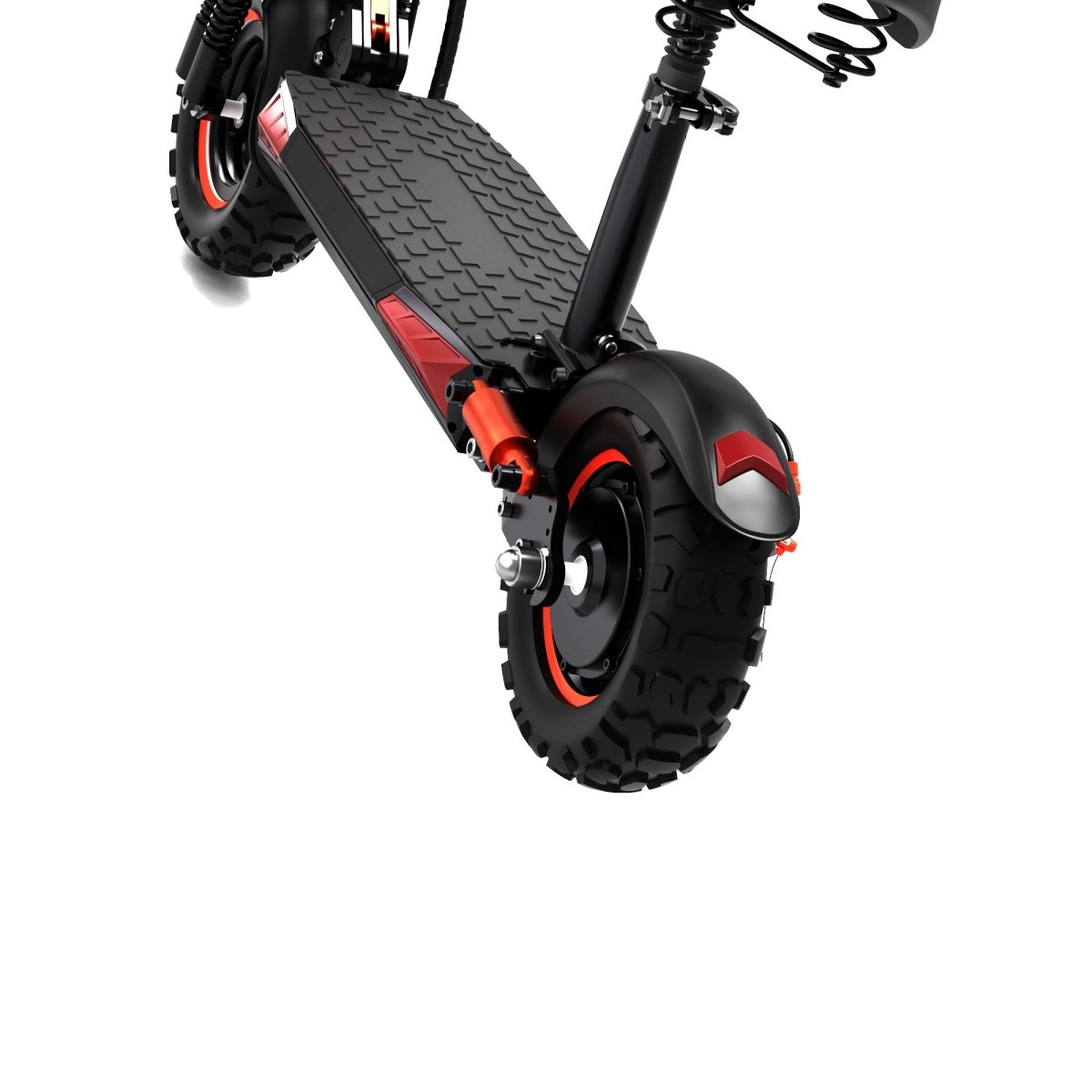 gebike-j11-max-electric-scooter-8489192 - GEBIKE