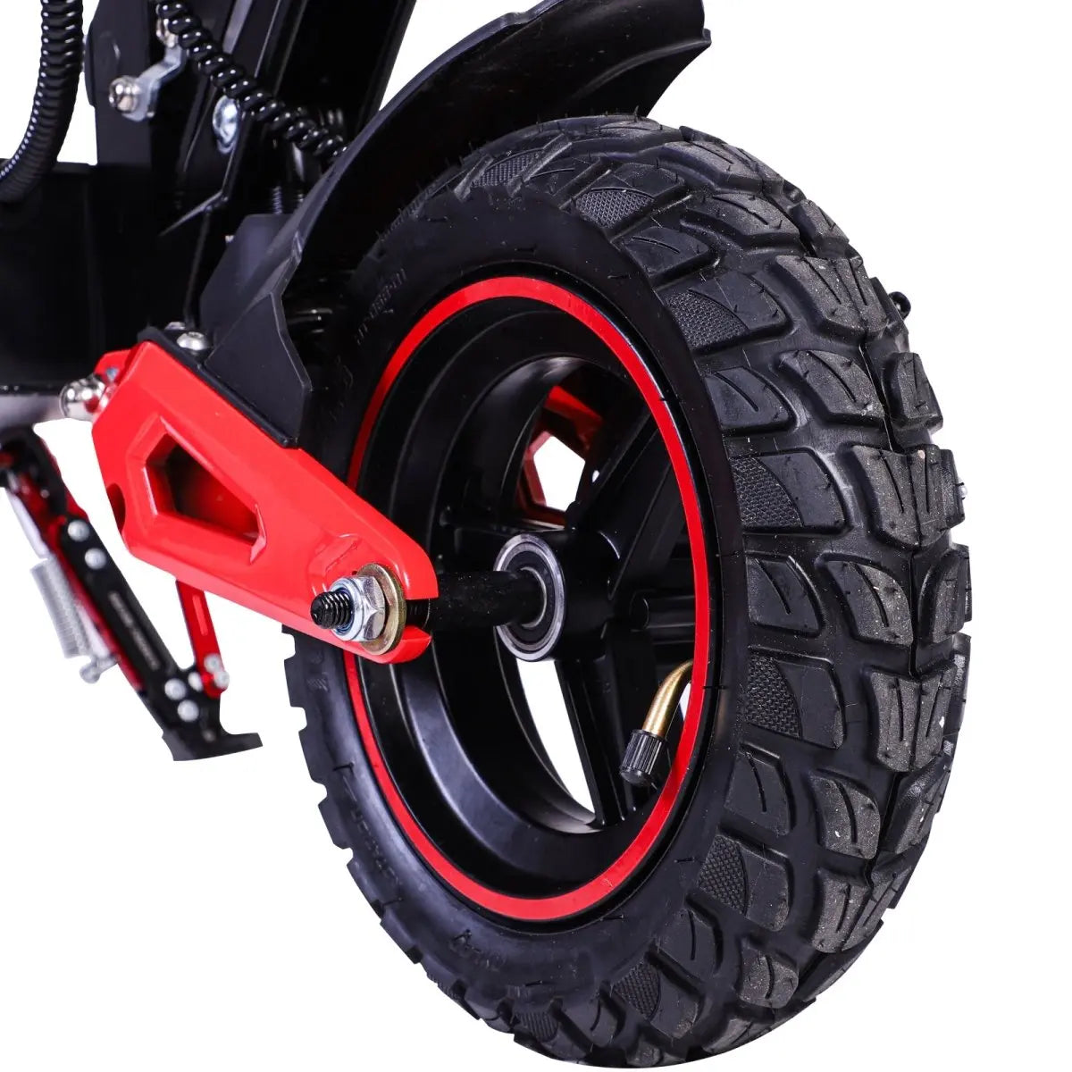 gebike-j15-max-electric-scooter-1177840 - GEBIKE