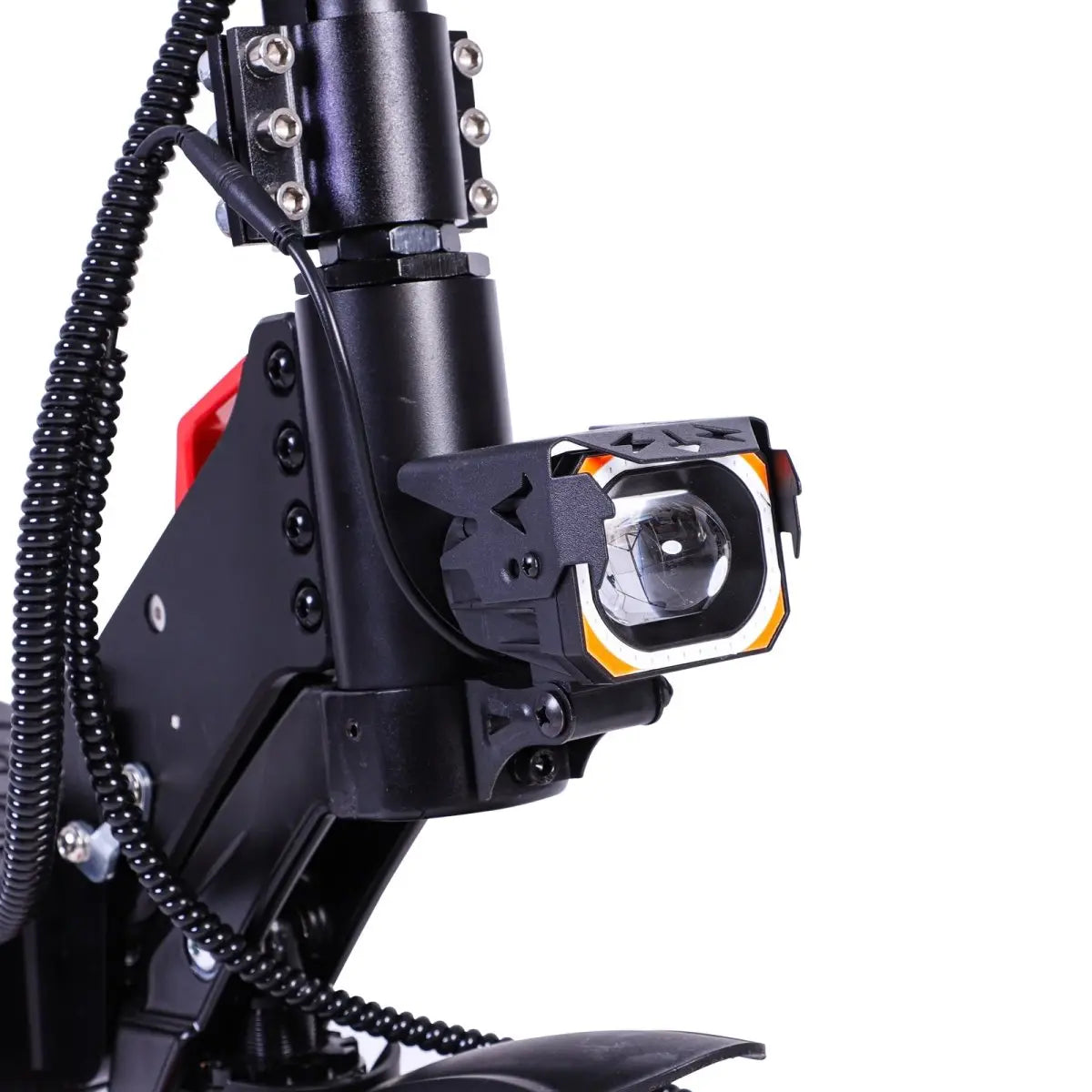 gebike-j15-max-electric-scooter-3763373 - GEBIKE