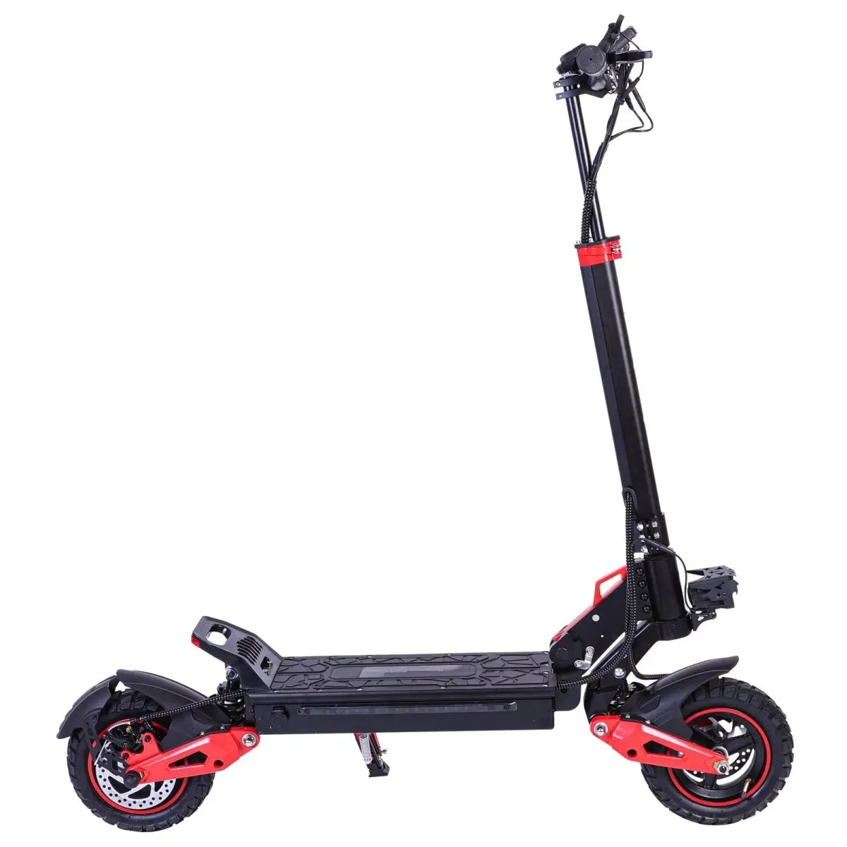 gebike-j15-max-electric-scooter-4645356 - GEBIKE